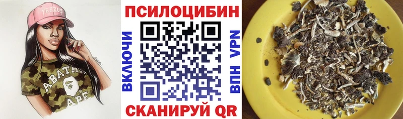 Галлюциногенные грибы Magic Shrooms  цены   мега ссылки  Отрадная 
